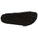 Arizona Birko-flor Classic Softfootbed, Sandali Unisex In Quanto Adulto, Nero (arizona Bf Nero Wb), 38 Ue - Foto miniatura 4