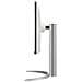 Monitor 27" LED IPS 27UP850 3840x2160 4K Ultra HD Tempo di Risposta 5 ms - Foto miniatura 5