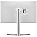 Monitor 27" LED IPS 27UP850 3840x2160 4K Ultra HD Tempo di Risposta 5 ms - Foto miniatura 7