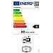 Monitor 27" LED IPS 27UP850 3840x2160 4K Ultra HD Tempo di Risposta 5 ms - Foto miniatura 9