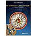 Rocco Zappia - La Spiritualità Della Natura. La Cosmo-teologia In Santa Ildegarda Di Bingen - Foto miniatura 1