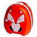 Il Mio Carry Potty - Fox Viaggi Potty Premiato Portatile Bambino Toilet Seat Per I Bambini Per Portare Ovunque - Foto miniatura 1