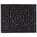 Materasso Supersoft Premium Black Multizone, 27cm, 105x200cm - - Foto miniatura 4