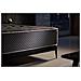 Materasso Supersoft Premium Black Multizone, 27cm, 105x200cm - - Foto miniatura 7
