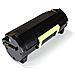 TONER COMPATIBILE -  For Lexmark M1140, xm1140-10k#24b6213 - Foto miniatura 1