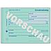 304 50stck (e) Ticket (304)  - Foto miniatura 2