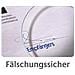304 50stck (e) Ticket (304)  - Foto miniatura 3