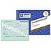 304 50stck (e) Ticket (304)  - Foto miniatura 1