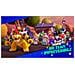 SWITCH MARIO + RABBIDS SPARKS OF - Foto miniatura 6