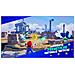 SWITCH MARIO + RABBIDS SPARKS OF - Foto miniatura 8