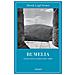 Patrick Leigh Fermor - Rumelia. Verso La Grecia Del Nord - Foto miniatura 2