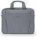 Eco Slim Case Base Borsa Per Notebook 35,8 Cm (14.1"") Valigetta Ventiquattrore Grigio - Foto miniatura 3