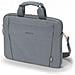 Eco Slim Case Base Borsa Per Notebook 35,8 Cm (14.1"") Valigetta Ventiquattrore Grigio - Foto miniatura 1