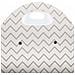 Libreria Per Bambini Bassa 2 Lati - Grigio Chiaro - L 47,5 X P 40 X H 50 Cm - Foto miniatura 5