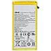 Batteria Litio Integrata Originale C11p1429 Bulk Per Zenpad C 7.0 - Z710c - Z710cg - Z710mg - Foto miniatura 1