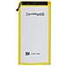 Batteria Litio Integrata Originale C11p1429 Bulk Per Zenpad C 7.0 - Z710c - Z710cg - Z710mg - Foto miniatura 2