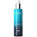 Life Plankton Creamy Peel, 150 Ml - Scrub Delicato Viso - Foto miniatura 2
