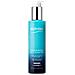 Life Plankton Creamy Peel, 150 Ml - Scrub Delicato Viso - Foto miniatura 1