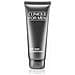 Crema Antirughe Clinique Antietà (100 Ml)  - Foto miniatura 2