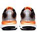Scarpe Renew Run Taglia 44 Codice Ck6357-001 Nero - Foto miniatura 6