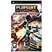 Pursuit Force: Extreme Justice, PlayStation Portatile (PSP) , Azione, E10+ (Tutti 10+)  - Foto miniatura 1