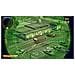Pursuit Force: Extreme Justice, PlayStation Portatile (PSP) , Azione, E10+ (Tutti 10+)  - Foto miniatura 2