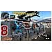Pursuit Force: Extreme Justice, PlayStation Portatile (PSP) , Azione, E10+ (Tutti 10+)  - Foto miniatura 3