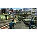 Pursuit Force: Extreme Justice, PlayStation Portatile (PSP) , Azione, E10+ (Tutti 10+)  - Foto miniatura 4