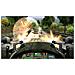 Pursuit Force: Extreme Justice, PlayStation Portatile (PSP) , Azione, E10+ (Tutti 10+)  - Foto miniatura 5