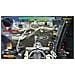 Pursuit Force: Extreme Justice, PlayStation Portatile (PSP) , Azione, E10+ (Tutti 10+)  - Foto miniatura 6