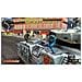 Pursuit Force: Extreme Justice, PlayStation Portatile (PSP) , Azione, E10+ (Tutti 10+)  - Foto miniatura 7