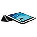 Custodia Flip da 10.1" per Tablet 1S2B3G Nera - Foto miniatura 4