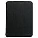 Custodia Flip da 10.1" per Tablet 1S2B3G Nera - Foto miniatura 1