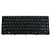 KB. I140A. 111, Keyboard, , Aspire 3935, 3810T, 4810T, 4535, 4535G, 4820, 4820G, Nero, Inglese - Foto miniatura 1