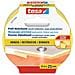 56270, Painters masking tape, Interno, Giallo, Carta, Liscio - Foto miniatura 1