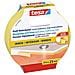 56270, Painters masking tape, Interno, Giallo, Carta, Liscio - Foto miniatura 2