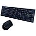 Wireless Office DesktopSet Nor - Foto miniatura 3