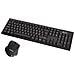 Wireless Office DesktopSet Nor - Foto miniatura 2