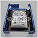 Storage 1TB NL-SATA, NL-SATA, HDD - Foto miniatura 2