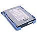 Storage 1TB NL-SATA, NL-SATA, HDD - Foto miniatura 9