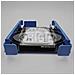 Storage 1TB NL-SATA, NL-SATA, HDD - Foto miniatura 6