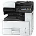 Stampante Multifunzione ECOSYS M4125idn Laser B /N Stampa Copia Scansione A3 25 ppm USB Ethernet - Foto miniatura 3