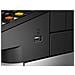 Stampante Multifunzione ECOSYS M4125idn Laser B /N Stampa Copia Scansione A3 25 ppm USB Ethernet - Foto miniatura 4
