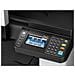 Stampante Multifunzione ECOSYS M4125idn Laser B /N Stampa Copia Scansione A3 25 ppm USB Ethernet - Foto miniatura 6