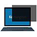 Filtro Privacy Per Laptop Schermo da 12.3"  - Foto miniatura 1