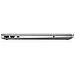Ultrabook 250 G8 Monitor 15.6" Full HD Intel Core i7-1165G7 Quad Core Ram 8GB SSD 256GB 3xUSB 3.0 Windows 11 Home - Foto miniatura 5