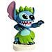 Statuetta Disney - - Stitch And Angel: Dancing Stitch - Foto miniatura 1