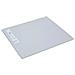 Tappetino Per Mouse Con Controllo Di Gioco Legion L Gxh1c97868 Grigio - Foto miniatura 4