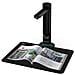 can Desk 6 Business - Foto miniatura 4