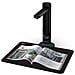 can Desk 6 Business - Foto miniatura 19
